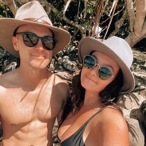 Meet your Posher, Alanah